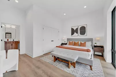 1615 W 13 Street #301, Chicago, IL 60608 - Photo 8