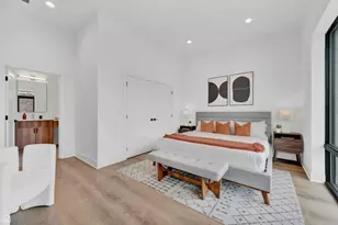 1615 W 13th St, Chicago, IL 60608 - Photo 8