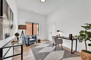 1615 W 13th St, Chicago, IL 60608 - Photo 14