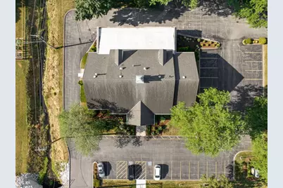 648 Penfield Street, Beecher, IL 60401 - Photo 8