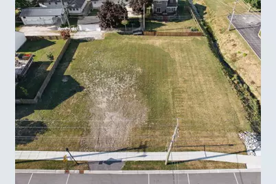 648 Penfield Street, Beecher, IL 60401 - Photo 4