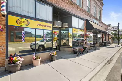 648 Penfield Street, Beecher, IL 60401 - Photo 14