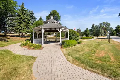 648 Penfield Street, Beecher, IL 60401 - Photo 10