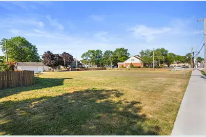 648 Penfield Street, Beecher, IL 60401 - Photo 2