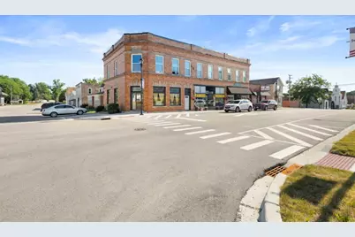 648 Penfield Street, Beecher, IL 60401 - Photo 12