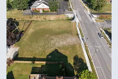 648 Penfield Street, Beecher, IL 60401 - Photo 6