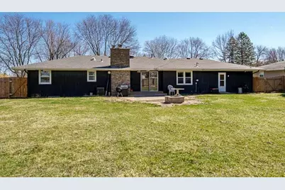 2745 Windamere Way, Rockford, IL 61109 - Photo 38