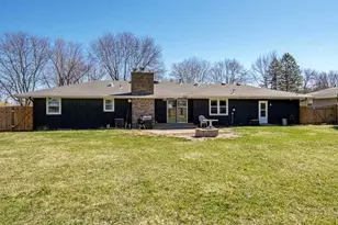 2745 Windamere Way, Rockford, IL 61109 - Photo 38