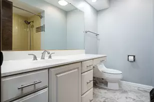 2745 Windamere Way, Rockford, IL 61109 - Photo 24