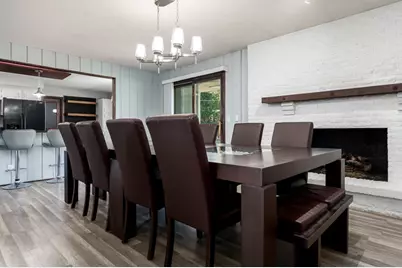 2745 Windamere Way, Rockford, IL 61109 - Photo 12