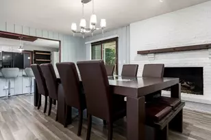 2745 Windamere Way, Rockford, IL 61109 - Photo 12