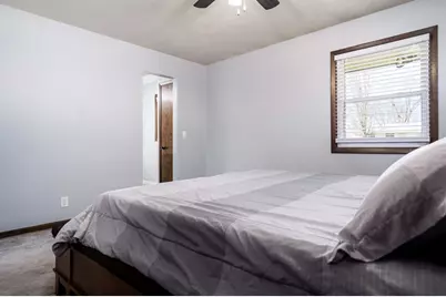 2745 Windamere Way, Rockford, IL 61109 - Photo 30