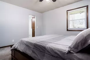 2745 Windamere Way, Rockford, IL 61109 - Photo 30