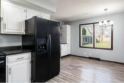 2745 Windamere Way, Rockford, IL 61109 - Photo 18