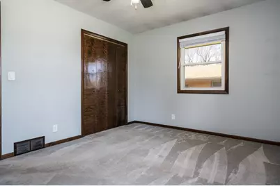 2745 Windamere Way, Rockford, IL 61109 - Photo 26