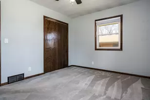 2745 Windamere Way, Rockford, IL 61109 - Photo 26