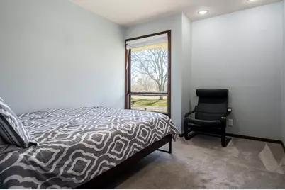 2745 Windamere Way, Rockford, IL 61109 - Photo 22