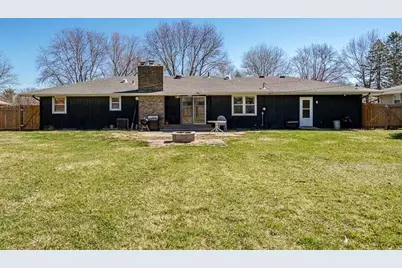 2745 Windamere Way, Rockford, IL 61109 - Photo 34