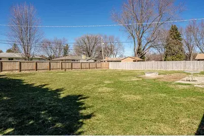 2745 Windamere Way, Rockford, IL 61109 - Photo 36