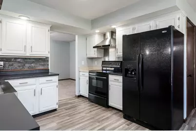 2745 Windamere Way, Rockford, IL 61109 - Photo 16