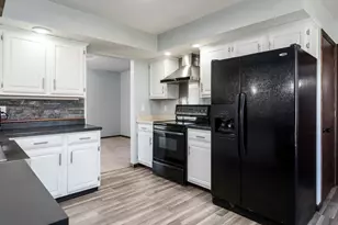 2745 Windamere Way, Rockford, IL 61109 - Photo 16