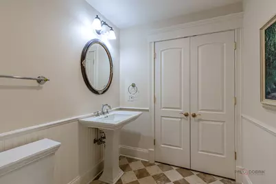 64 Crescent Drive, Glencoe, IL 60022 - Photo 52