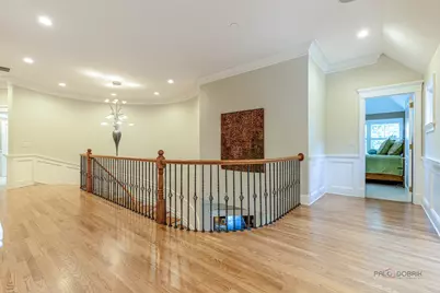 64 Crescent Drive, Glencoe, IL 60022 - Photo 30