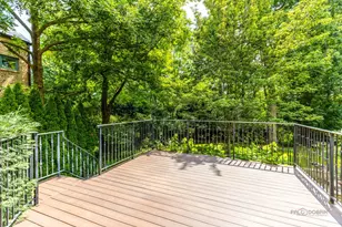 64 Crescent Dr, Glencoe, IL 60022 - Photo 24