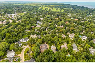 64 Crescent Drive, Glencoe, IL 60022 - Photo 80