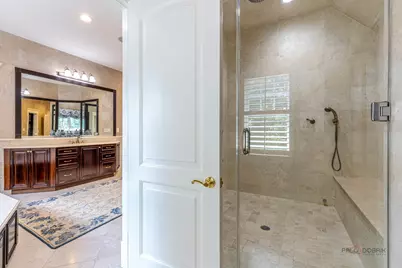 64 Crescent Drive, Glencoe, IL 60022 - Photo 40