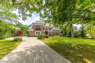 64 Crescent Drive, Glencoe, IL 60022 - Photo 4