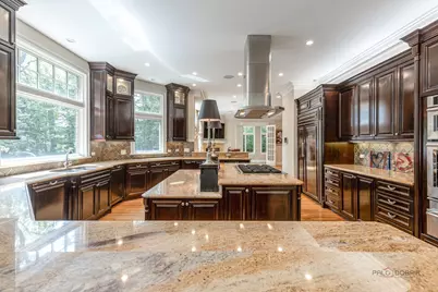 64 Crescent Drive, Glencoe, IL 60022 - Photo 26