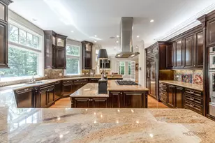 64 Crescent Dr, Glencoe, IL 60022 - Photo 26