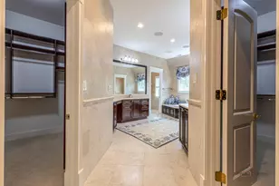 64 Crescent Dr, Glencoe, IL 60022 - Photo 34