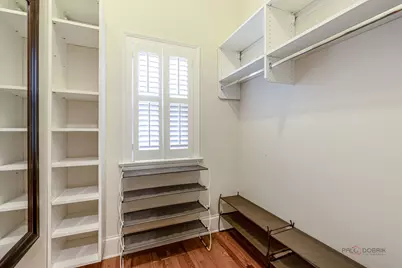 64 Crescent Drive, Glencoe, IL 60022 - Photo 10