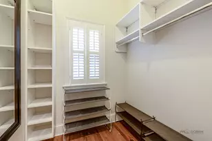 64 Crescent Dr, Glencoe, IL 60022 - Photo 10