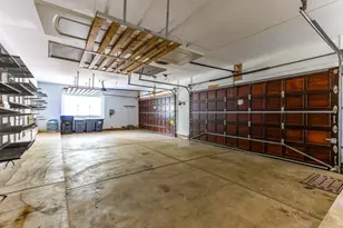 64 Crescent Dr, Glencoe, IL 60022 - Photo 66