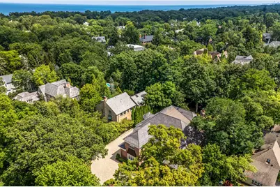 64 Crescent Drive, Glencoe, IL 60022 - Photo 82