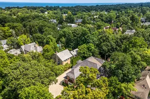 64 Crescent Dr, Glencoe, IL 60022 - Photo 82