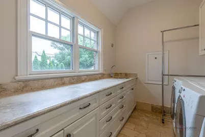 64 Crescent Drive, Glencoe, IL 60022 - Photo 56