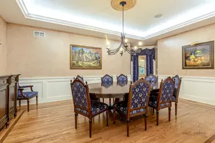 64 Crescent Dr, Glencoe, IL 60022 - Photo 18