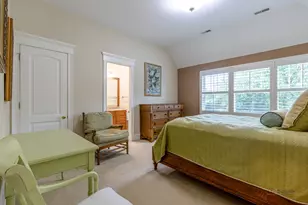 64 Crescent Dr, Glencoe, IL 60022 - Photo 44