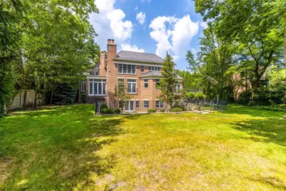 64 Crescent Drive, Glencoe, IL 60022 - Photo 68