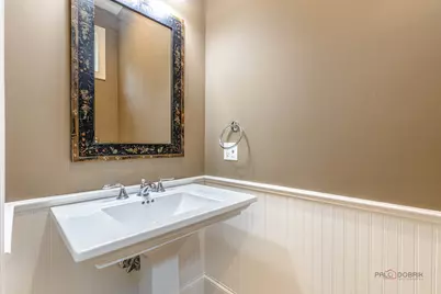 64 Crescent Drive, Glencoe, IL 60022 - Photo 20