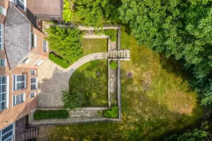 64 Crescent Dr, Glencoe, IL 60022 - Photo 70