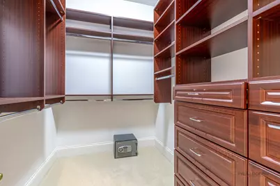 64 Crescent Drive, Glencoe, IL 60022 - Photo 36