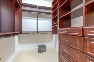 64 Crescent Dr, Glencoe, IL 60022 - Photo 36