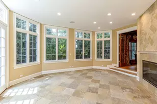 64 Crescent Dr, Glencoe, IL 60022 - Photo 14