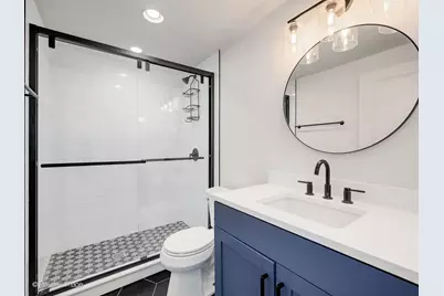 4142 Rose Avenue, Western Springs, IL 60558 - Photo 28