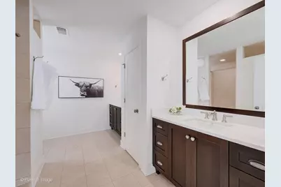 4142 Rose Avenue, Western Springs, IL 60558 - Photo 20